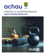 Semestergebühr Erwachsene