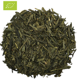 Bancha BIO - Grüner Tee Japan #24
