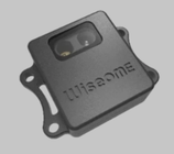 Mini LiDAR V series Pacakged iPin-DRC222