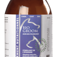 Bio Groom 500ml