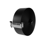 Câble extrudeur Zortrax M300 Dual