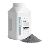 Poudre Sinterit TPU Flexa Grey 2kg