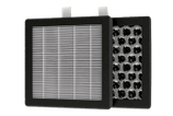 Set de filtration HEPA Zortrax M200 / M200+ / M300 / M300+