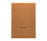 Set de 4 films FEP Zortrax Inkspire