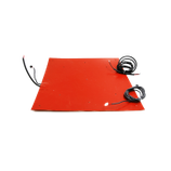 Plateau chauffant Raise3D Pro2 et Pro2+