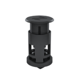 Spool Holder Zortrax M200 Plus