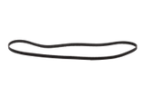 Courroie longue GT2 X/Y Zortrax M200 / M200 Plus