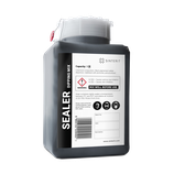 Sinterit TPE Vernis d'étanchéité 1L