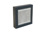 Filtre HEPA Tiertime UP Mini 2 ES / UPBox+ & Zortrax M200 / M300 (capôt de filtration SYNE)