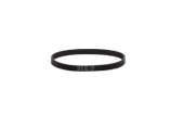 Courroie courte GT2 X/Y Zortrax M200 / M200 Plus / M300 / M300 Plus / M300 Dual