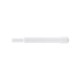 Tube PTFE Raise3D Pro2 et Pro2+