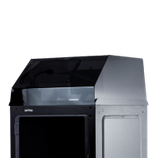 Capot filtration HEPA Zortrax M300 / M300+