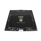 Plateau chauffant Zortrax M200