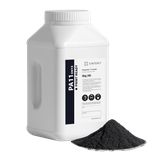 Poudre Sinterit PA11 Onyx "Print Ready" 2kg noir