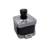 Moteur Axe X Zortrax M200 / M200 Plus / M300 / M300 Plus / M300 Dual
