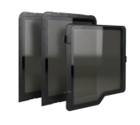 Z-PANELS Zortrax M300 / M300 Plus