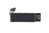 Ecran OLED pour Zortrax M200 / M300