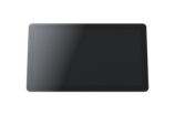 Ecran LCD Zortrax Inkspire