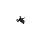 Capteur de fin de course Z Raise3D Pro2 et Pro2+