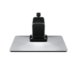 Plateforme d'impression 3D Zortrax Inkspire