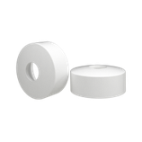 Set de Bouchons de buse Zortrax M300 Dual / M200+ / M300+ /Inventure