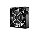 Ventilateur 40x40 Zortrax