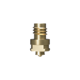 Buse d'extrusion 0.4mm pour Zortrax M200+ / M300+ / Inventure