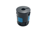 Z coupleur Zortrax M200 / M300
