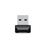 Clé USB Zortrax M200 Plus / M300 plus