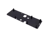 Extrudeur Fan Board M200 Plus / M300 Plus
