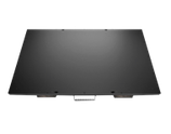 Plateau chauffant Zortrax M300 / M300+
