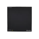 Surface d'adhérence plateau Raise3D Pro2 et Pro2+