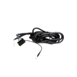 Câble ruban Raise3D Pro2 et Pro2+