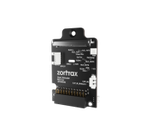 Carte PCB Extrudeur Zortrax M300 Dual