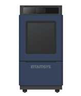 INTAMSYS FUNMAT PRO 410