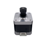 Moteur Axe Y Zortrax M200 / M200 Plus / M300 / M300 Plus / M300 Dual