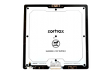 Plateau chauffant Zortrax M200 Plus