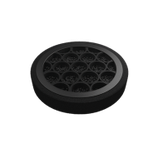 Filtre carbone Zortrax Inkspire