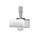 Chambre d'extrusion V3 pour Zortrax M200+ / M300+