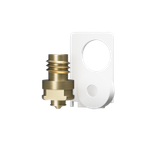 Set de buses Zortrax M300 Dual / Inventure
