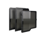 Z-PANELS Zortrax M200 / M200 Plus
