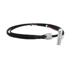 Câble plateau chauffant Zortrax M200 Plus