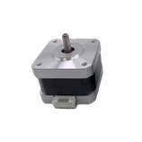 Moteur Axe Z Zortrax M300 / M300 Plus / M300 Dual