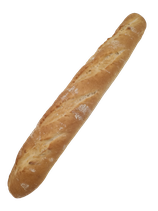 Filzmooser Baguette natur