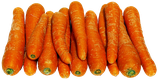 Karotten