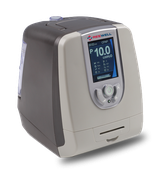 VENTILATORE APAP/CPAP RVC830A