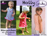 Holly - Hängerchen