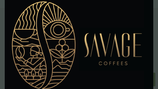 パナマ SAVAGE Iridecsence ゲイシャ カーボニックマセレーション　100ｇ