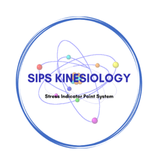 SIPS 1 | 01. - 03.05.2026