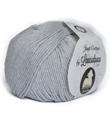 Just cotton-gris